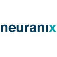 Neuranix logo - Similar company to Seletron Performance Chip
