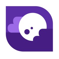 Nattland Interactive logo - Similar company to Djuno