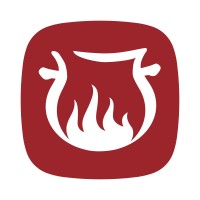 Druide informatique logo - Similar company to Blue Chilli Communication