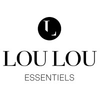 LouLou Essentiels logo - Similar company to Sjapo