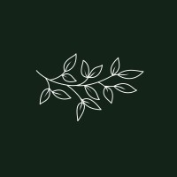 Parkhouse logo - Similar company to Impact Wealth Management Ltd, Partner Practice Of St. James'S Place Wealth Management