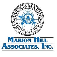 Marion Hill Associates, Inc.