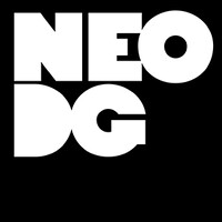 NEODG logo - Similar company to Getjobs