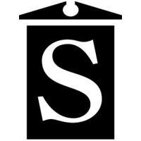 Stratford Homes L.P. logo - Similar company to Mod Tech Industries, Inc.