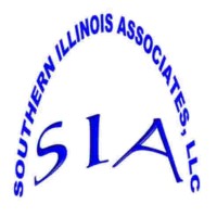 Southern Illinois Associates Llc