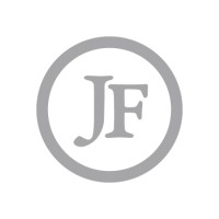 Jewett Farms + Co logo - Similar company to The Element Group