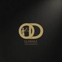 Durmaz Hukuk&Danışmanlık logo - Similar company to İstasyon
