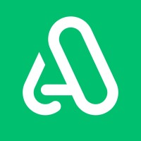 Alkemist Translation Company logo - Similar company to Link Group