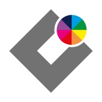 Chinchio Industria Grafica Srl logo - Similar company to Q&Bgrafiche | Natural Imprinting