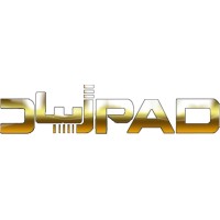 JPAD Law firm logo - Similar company to Beautycode.Ir