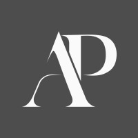 Adventure Photos logo - Similar company to Code Js