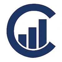Coombs Chartered Accountants logo - Similar company to Genesis Acquisition Partners