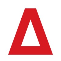 Cultura Preventiva logo - Similar company to Omdec Peru