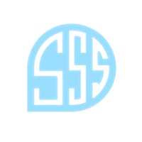 Sierra Software Services, LLC logo - Similar company to Sierra Software Solutions