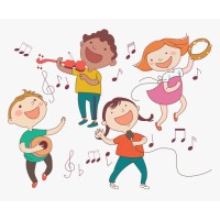 The-Mes (The Music Educational Service)