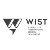 Westminster International School in Tashkent logo - Similar company to Invento The Uzbek International School