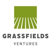 Grassfields Ventures logo - Similar company to Mproperties