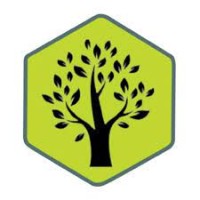 Sustainable St Albans logo - Similar company to Atelier Macleod