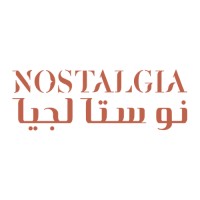Nostalgia L.L.C logo - Similar company to Bevwizard