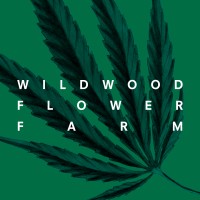 Wildwood Flower Farm