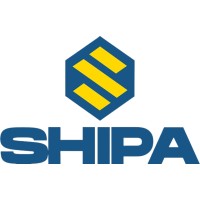 SHIPA NIGERIA logo - Similar company to Ingryd Academy