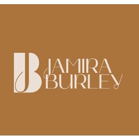 Jamira Burley LLC logo - Similar company to Amanda Muhammad