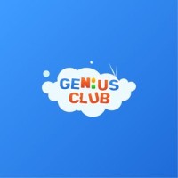 Genius Club logo - Similar company to Virtrav