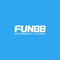 FUN88 THAILAND logo - Similar company to Bk8 Global