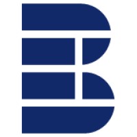 BK Presentations, LLC logo - Similar company to Secondwrite