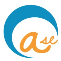 AccountSoft (AutoCount System) logo - Similar company to Proaccplus