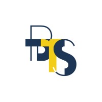 Butter Toast Studio logo - Similar company to The Better Grain