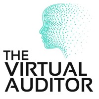 The Virtual Auditor logo - Similar company to Virtual Auditor