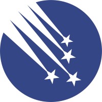 Thermo Star Equipamentos logo - Similar company to Thermostar