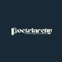Poetriarchy logo - Similar company to Phylaxis