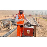 BELLTON PERU logo - Similar company to Bellton Ag - Optimale Raumakustik