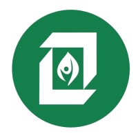 Project Consulting S.A. logo - Similar company to Consultora Gisam E.A.S.