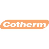 Cotex Equipamentos para Cozinhas Profissionais e Residenciais logo - Similar company to Anluz Eletrotermia Ltda