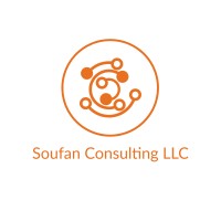Soufan Consulting LLC logo - Similar company to Velocicast