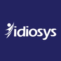 Idiosys: Empowering Global Innovation with Advanced Software Solutions logo - Similar company to Matainja Technologies