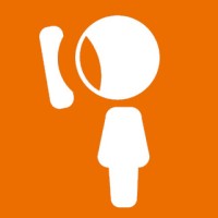 Digitale Haustafel logo - Similar company to Gekartel Ag
