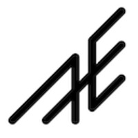 AEBoards logo - Similar company to The Archive Place