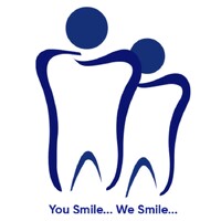 Dr Kukreja's Dental Clinic logo - Similar company to Millennium Developers