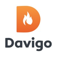 Davigo Import Export Co .,Ltd logo - Similar company to Hanoi Binh An Import Export Co., Ltd