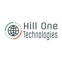 Hill One Technologies (OPC) Private Limited logo - Similar company to Effective Technologies Pvt Ltd