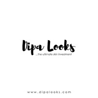 Dipalooks logo - Similar company to Revapt