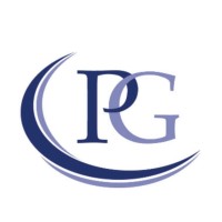 Pinkney Grunwells Lawyers LLP logo - Similar company to Cph Property Services