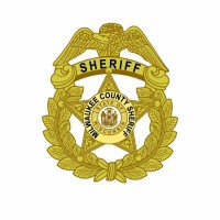 Milwaukee County Sheriff's Office logo - Similar company to Tixora