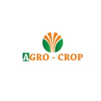 Agro Crop Ltd. logo - Similar company to Work Joy