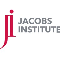 The Jacobs Institute logo - Similar company to Arteryflow Technology