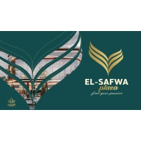 Elsafwa company logo - Similar company to Amar Constructions
